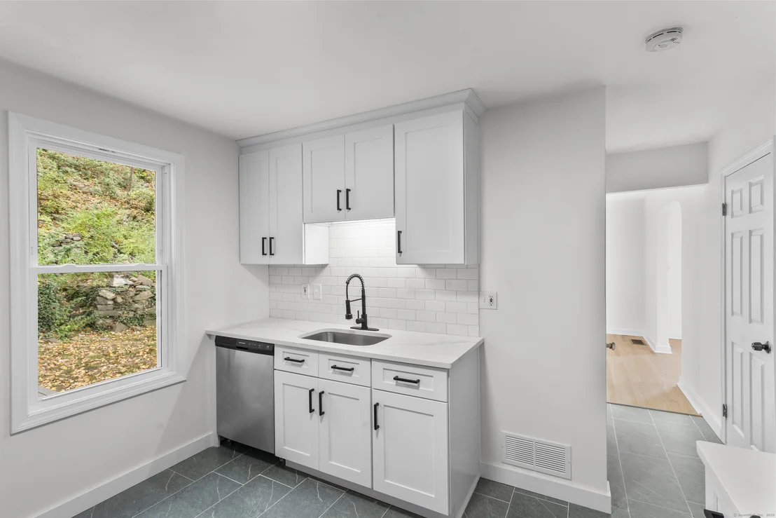 Photo of 43 Coppola Terrace