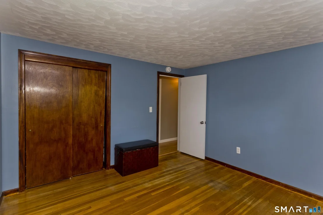Photo of 28 Bess Road