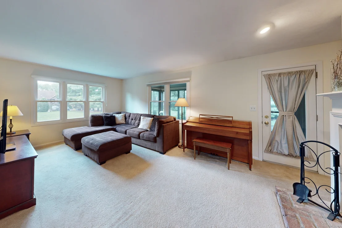 Photo of Unit 71 at 71 Stillmeadow Circle
