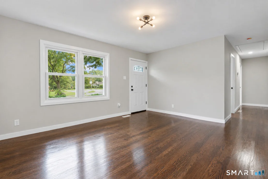 Photo of 19 Upland Terrace