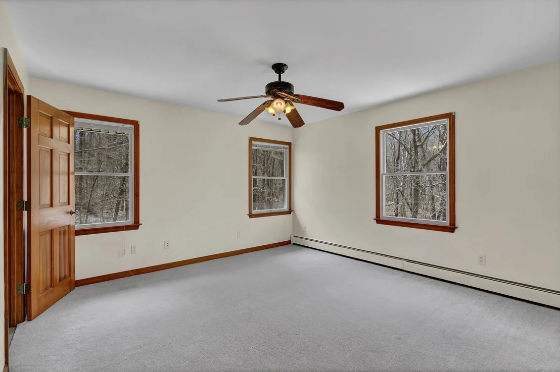 Photo of 16 Highview Terrace