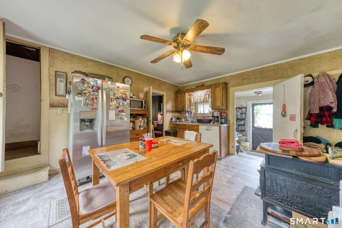 Photo of 138 Mount Hope Road