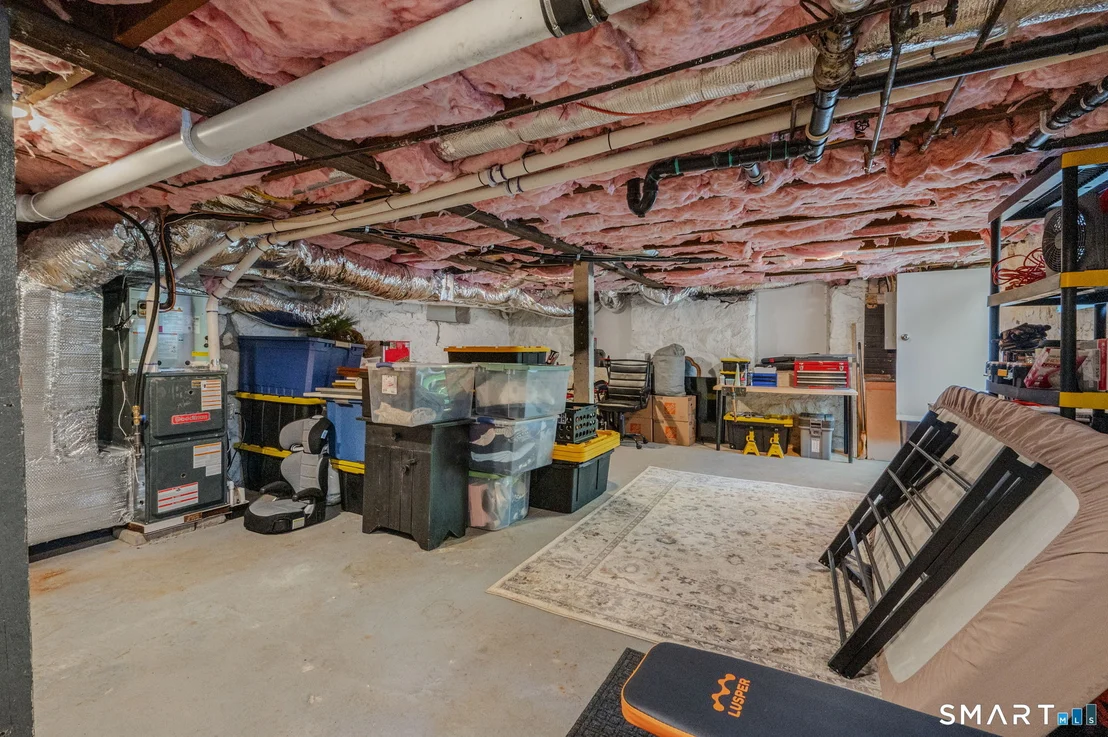 Photo of 95 Joe Avenue