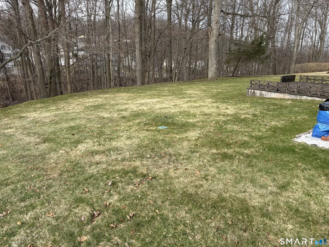 Photo of 45 Westbrook Drive