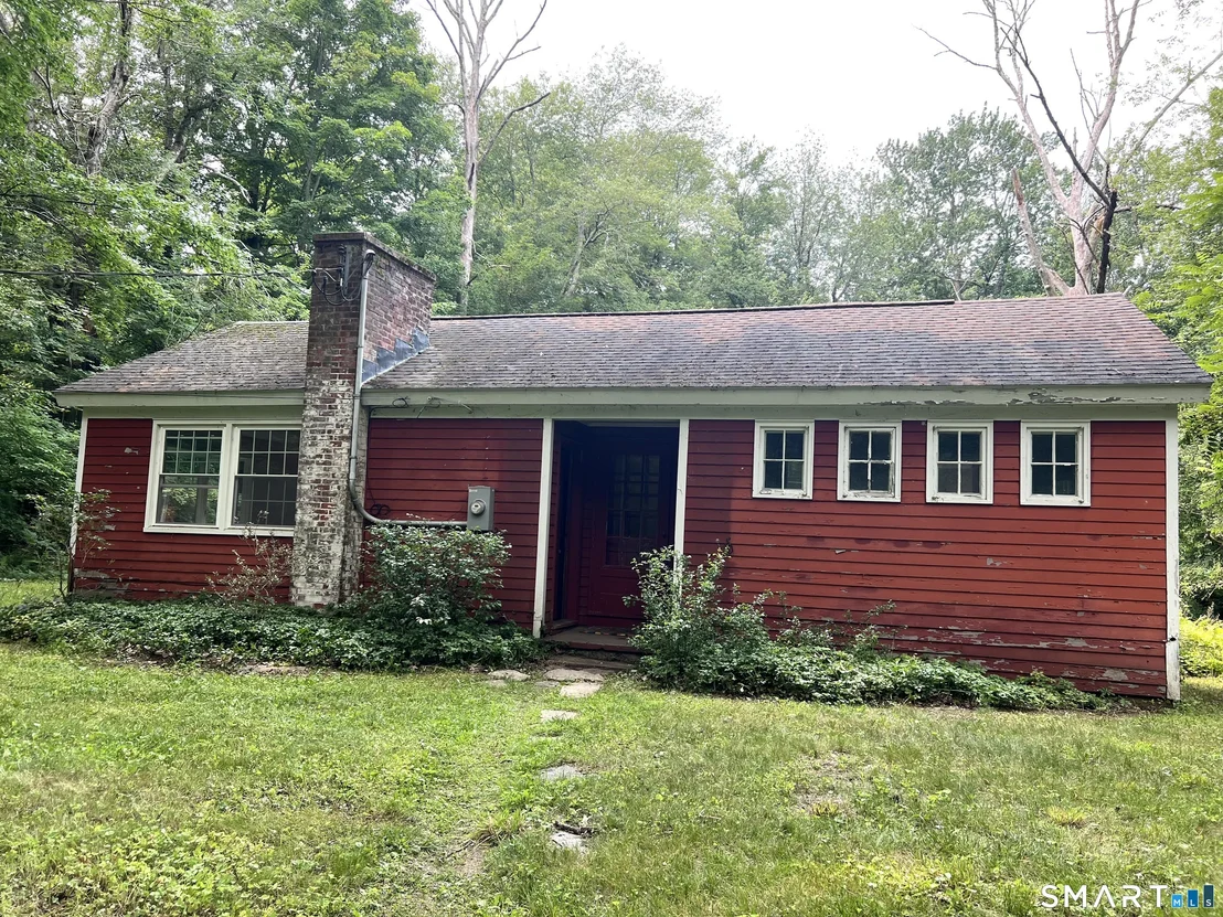 Photo of 75 Black Rock Road