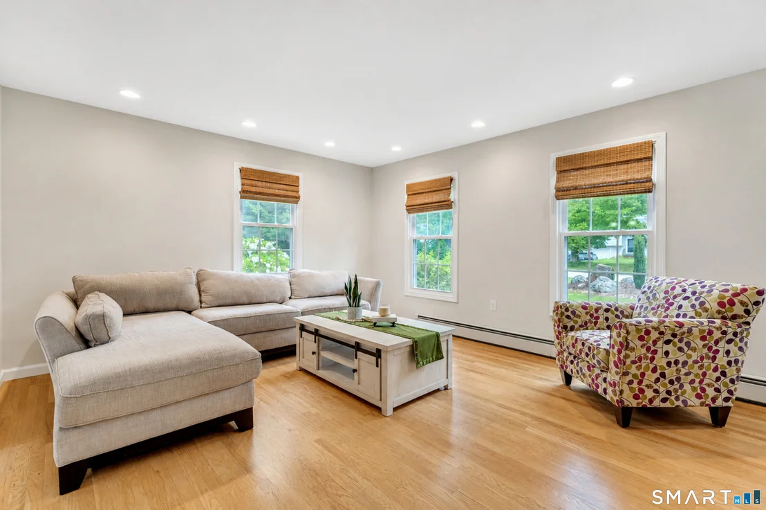 Photo of 24 Coco Drive
