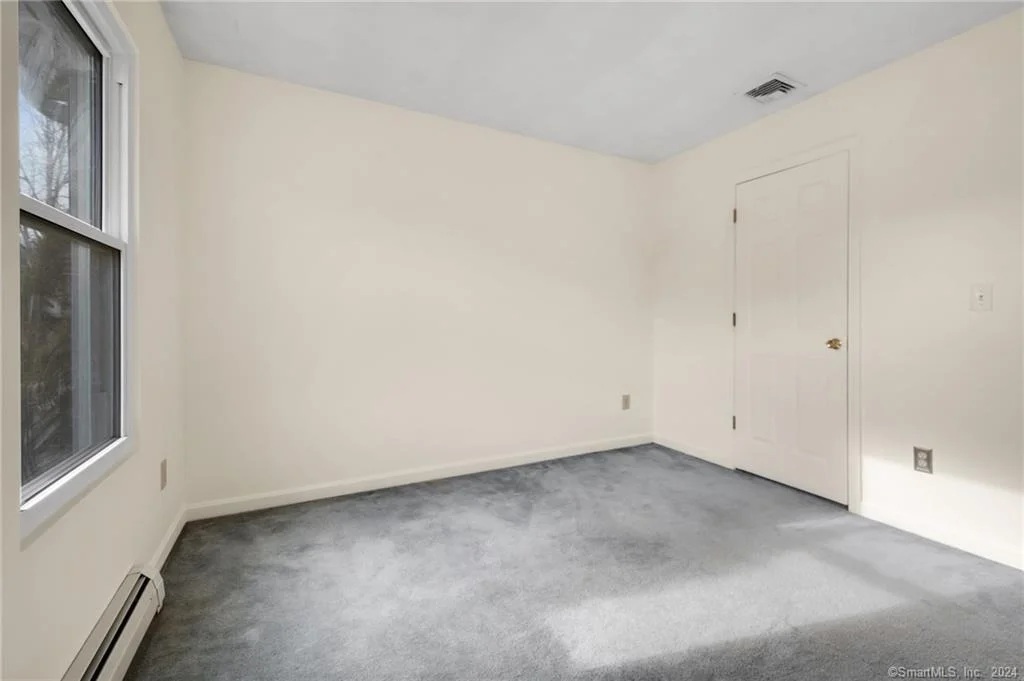 Photo of 92 York Road