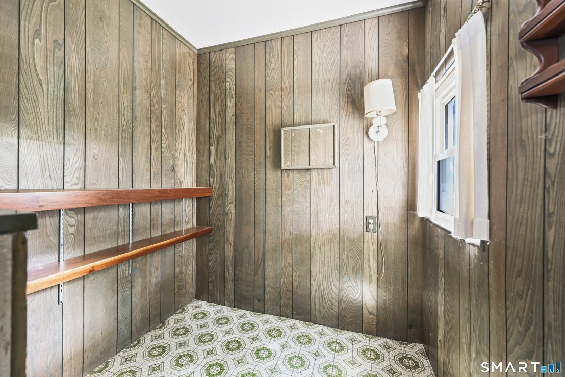 Photo of 339 Spring Hill Road