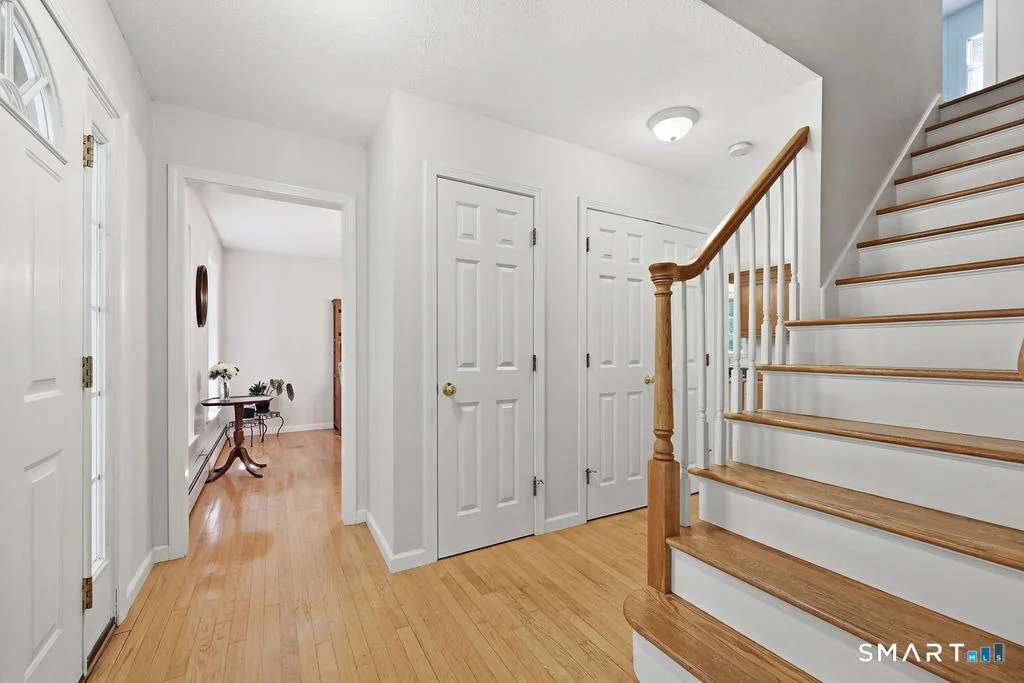 Photo of 212 Martin Road
