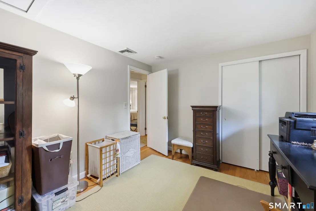 Photo of 263 Preston Street