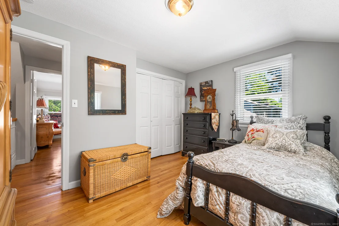 Photo of 95 Butternut Lane