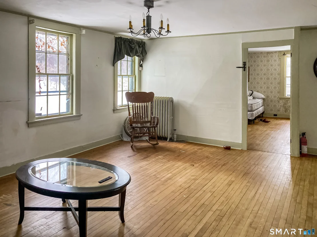 Photo of 13 Bates Road