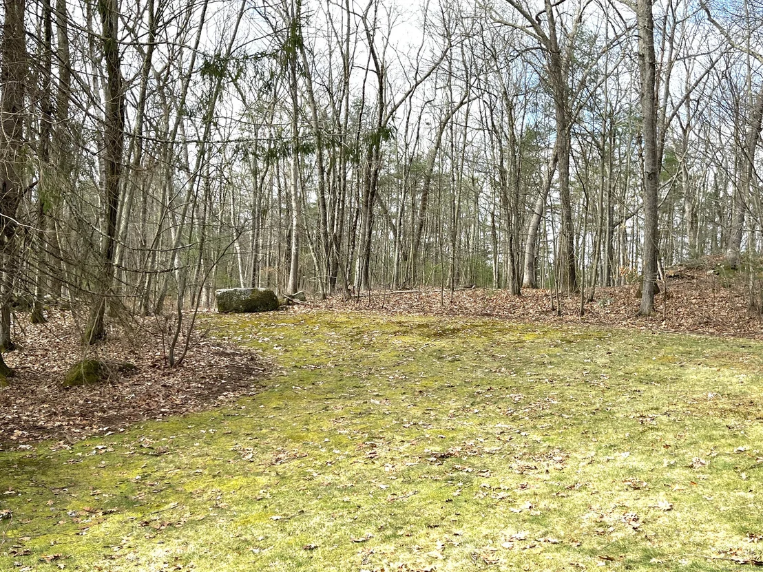 Photo of 40 Buff Cap Road