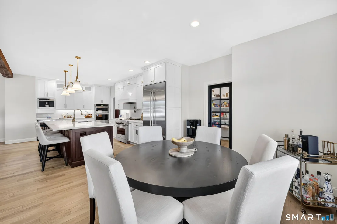 Photo of 3 Garnet Lane