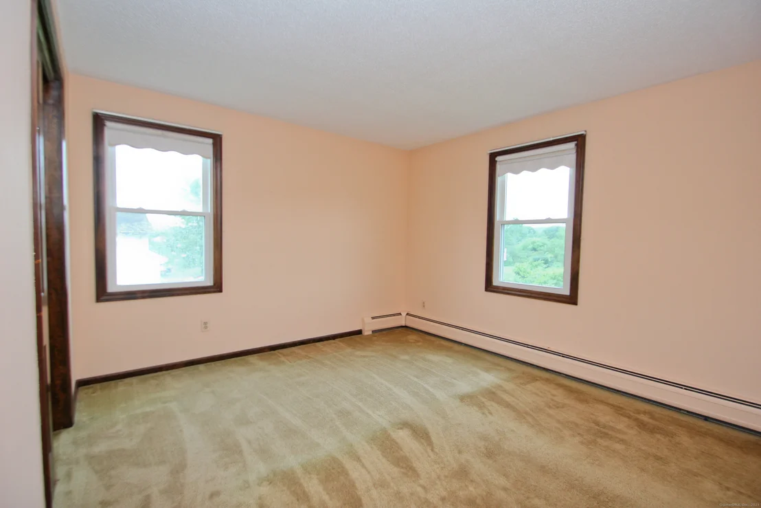 Photo of 292 Quail Run Road