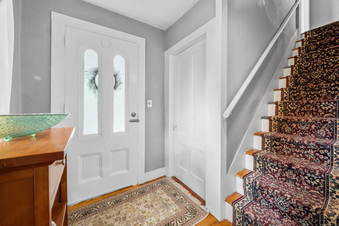 Photo of 32 Winter Avenue