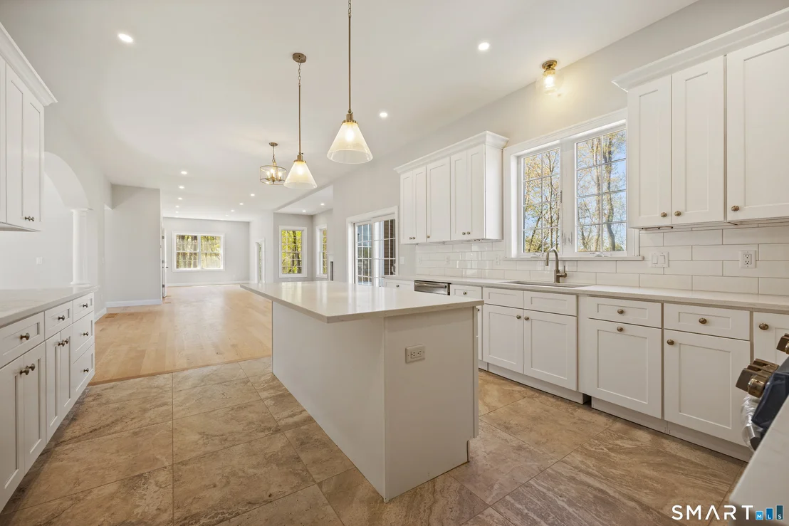 Photo of 59 J Ryan Way