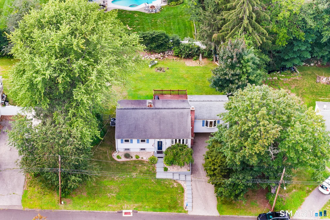 Photo of 9 Glenridge Drive