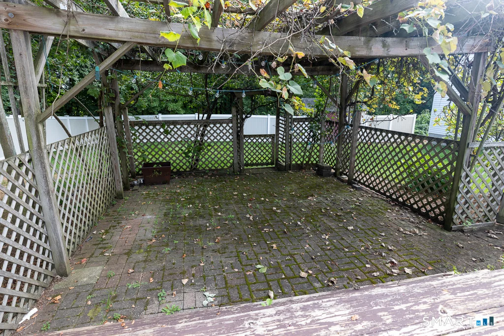 Photo of 64 Ryan Street