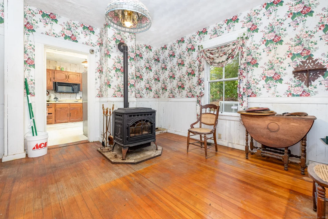 Photo of 33 Providence Road