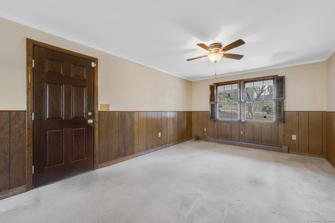 Photo of 8 Valley View Drive