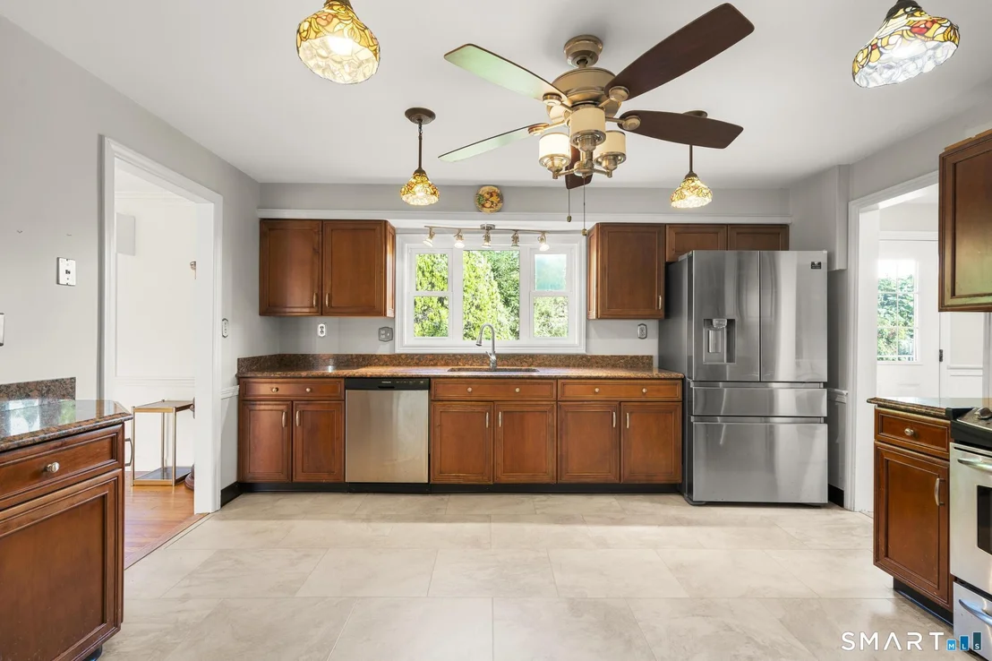 Photo of 26 Powell Terrace