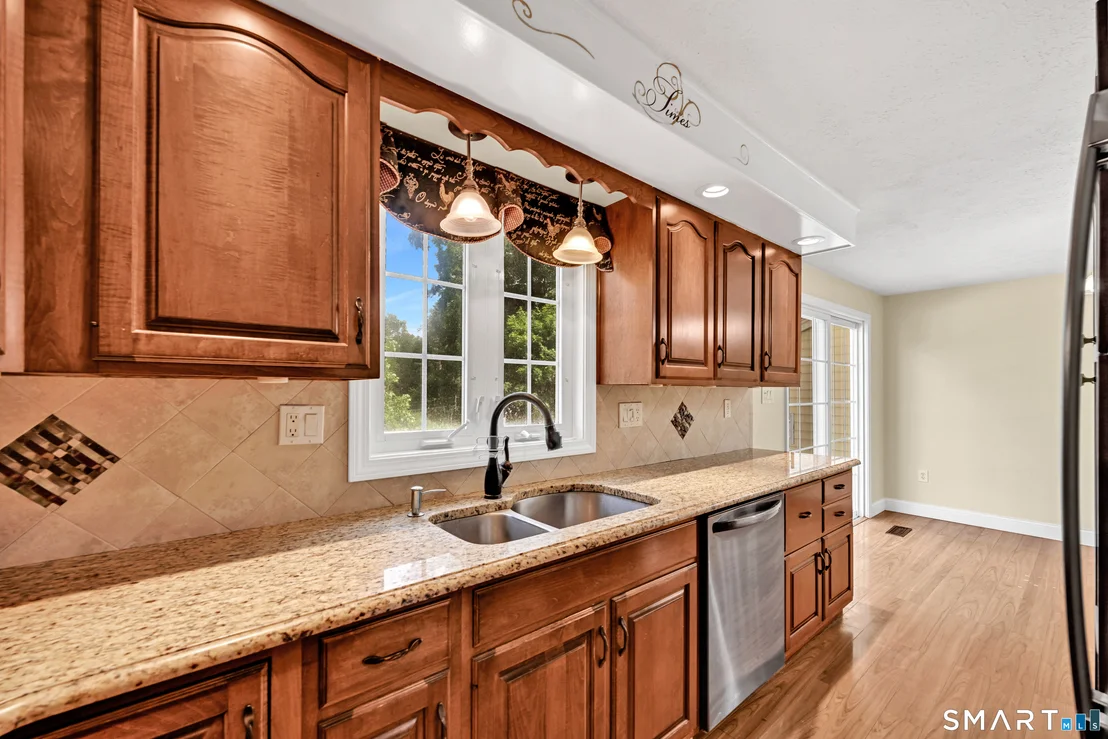 Photo of 52 Monce Road
