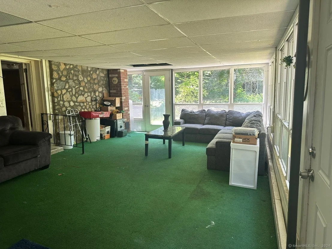Photo of 164 Brick Top Road