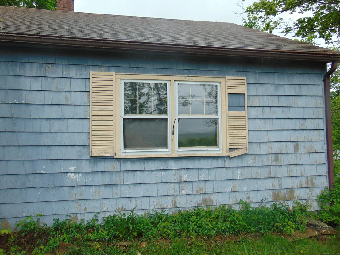 Photo of 645 Fenn Road