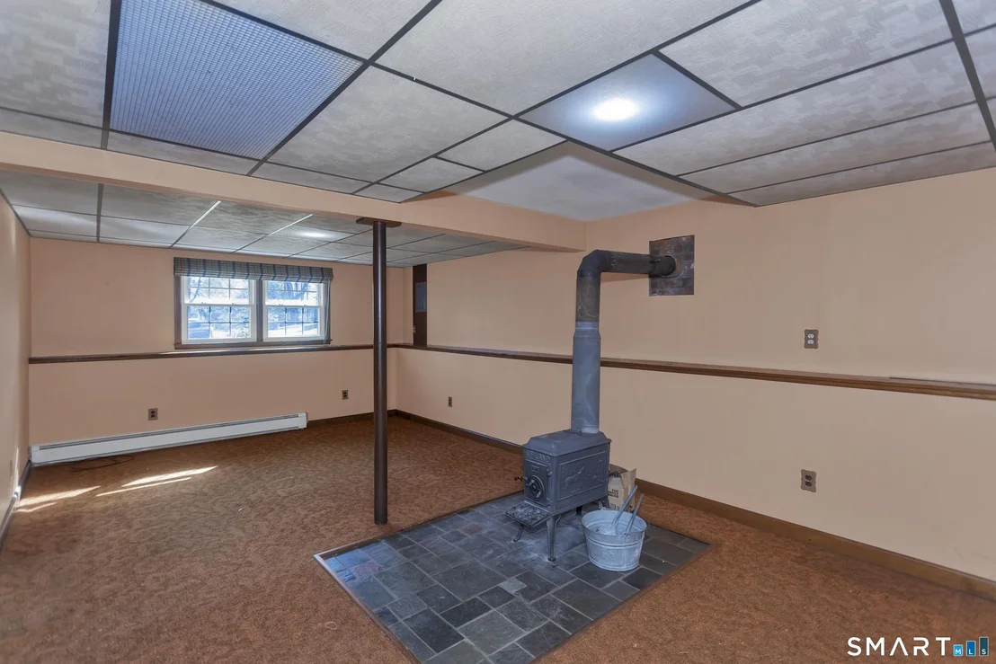 Photo of 4 Winthrop Road