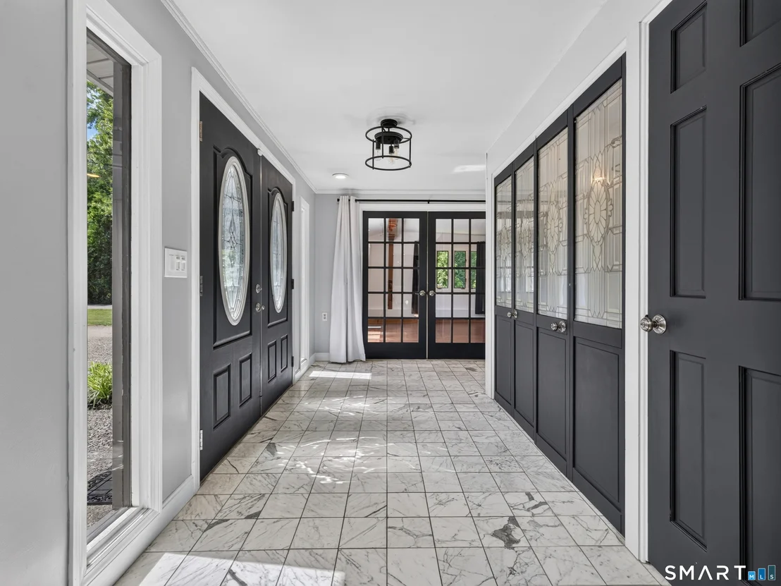 Photo of 10 Herster Drive