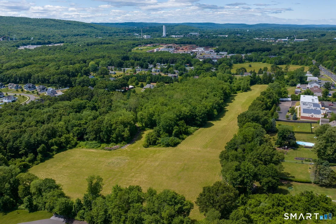 Photo of 90 Welch Road
