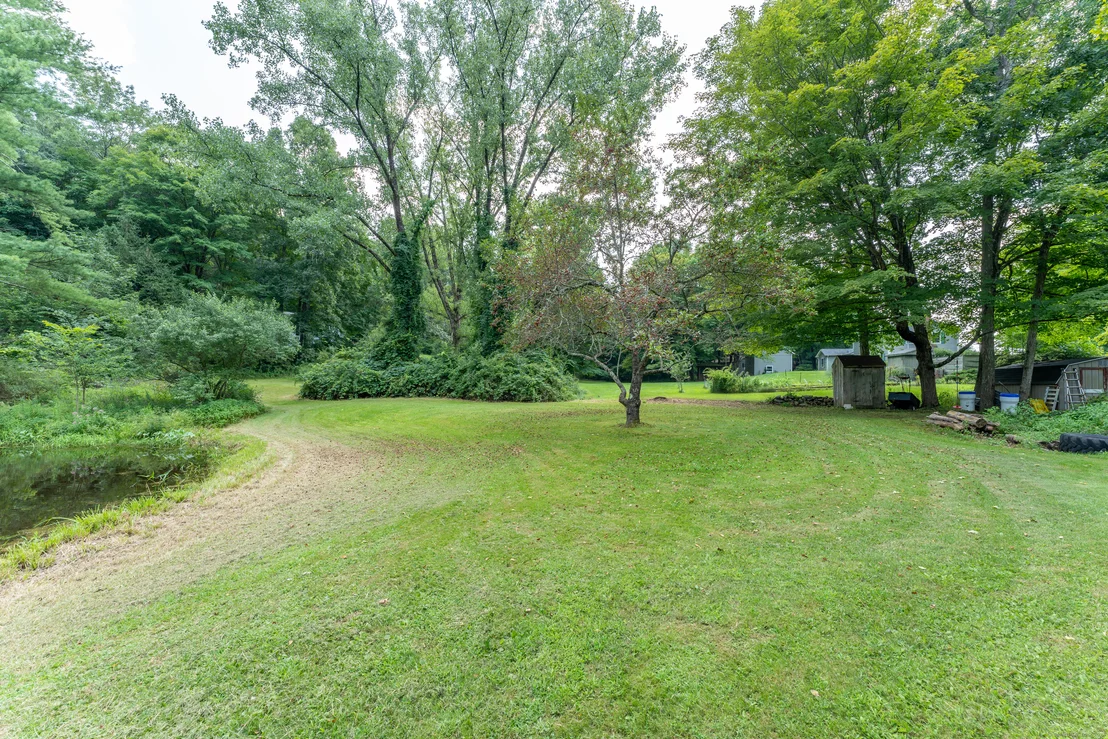 Photo of 33 Mansfield Road