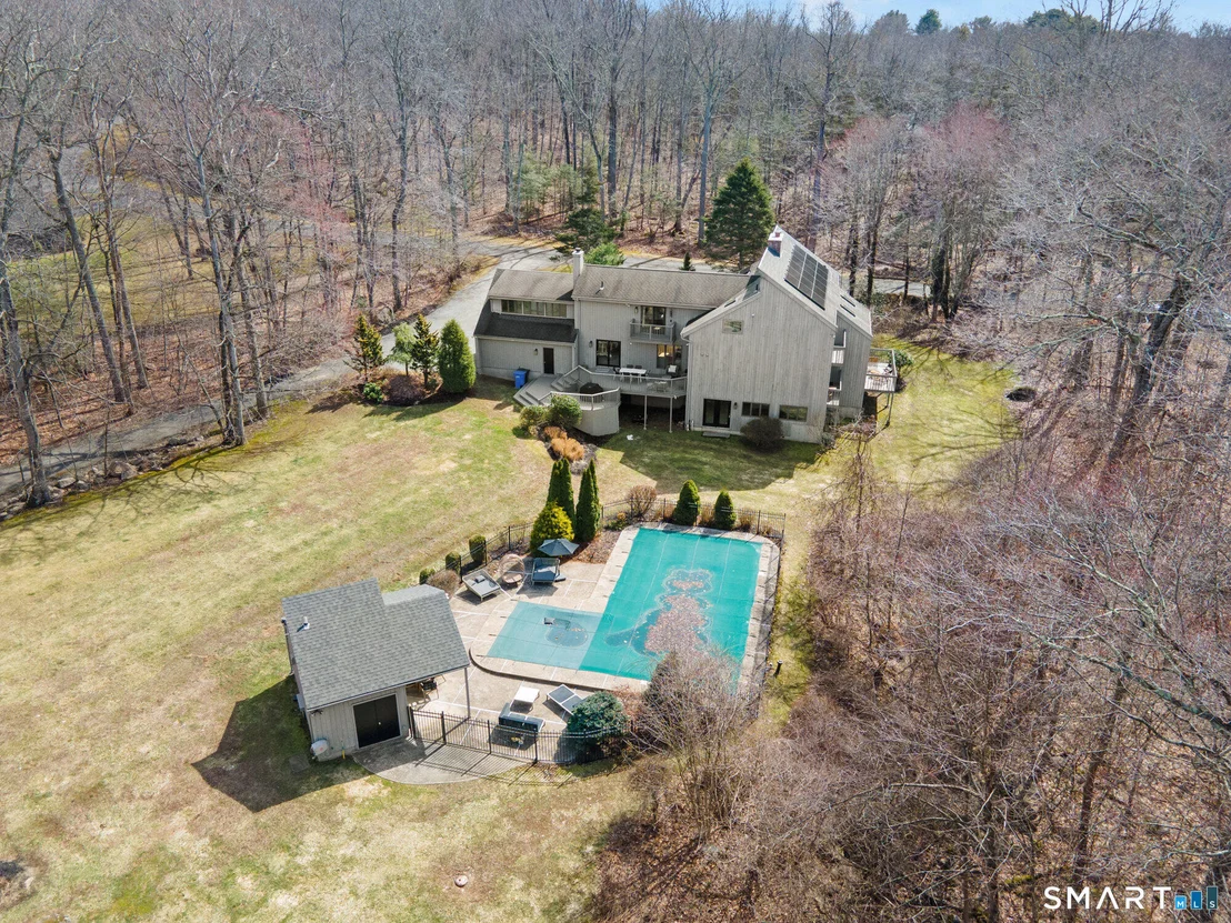 Photo of 14 Fox Ridge