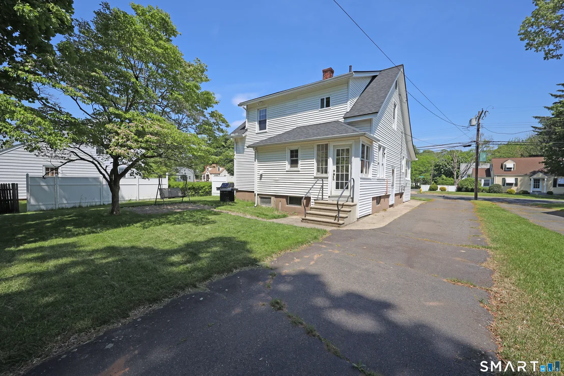 Photo of 68 Campfield Road