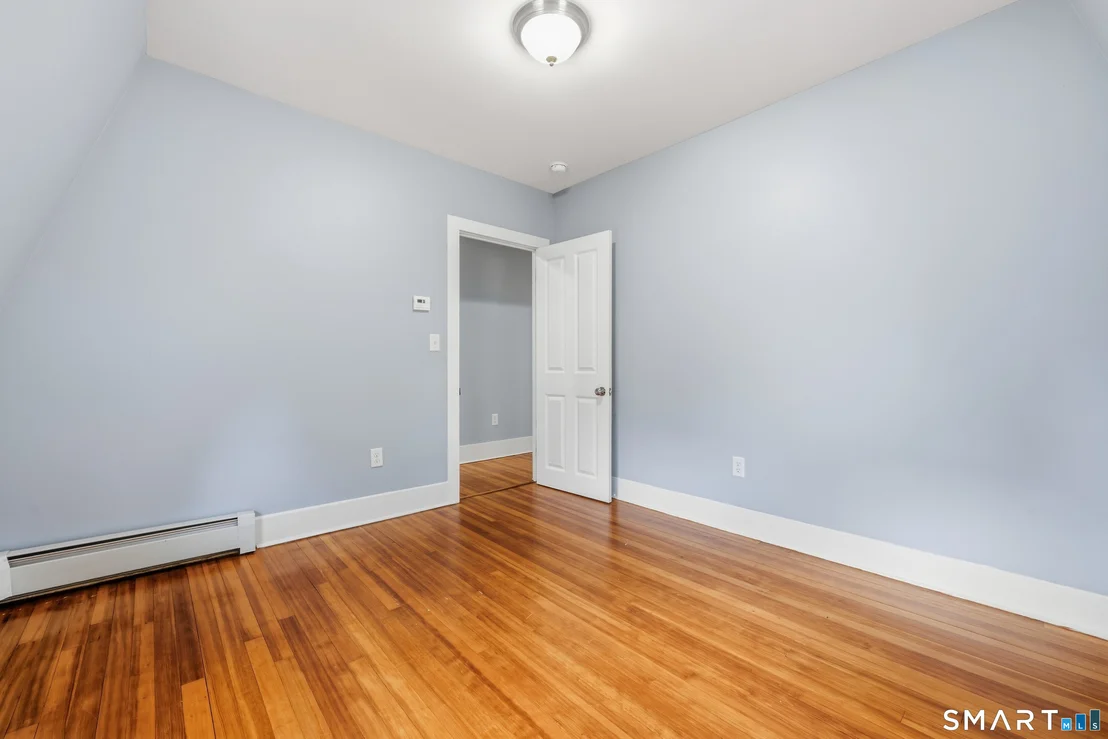 Photo of 72 Baker Avenue