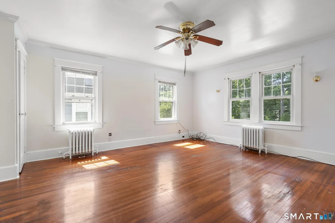 Photo of 151 Fifth Street