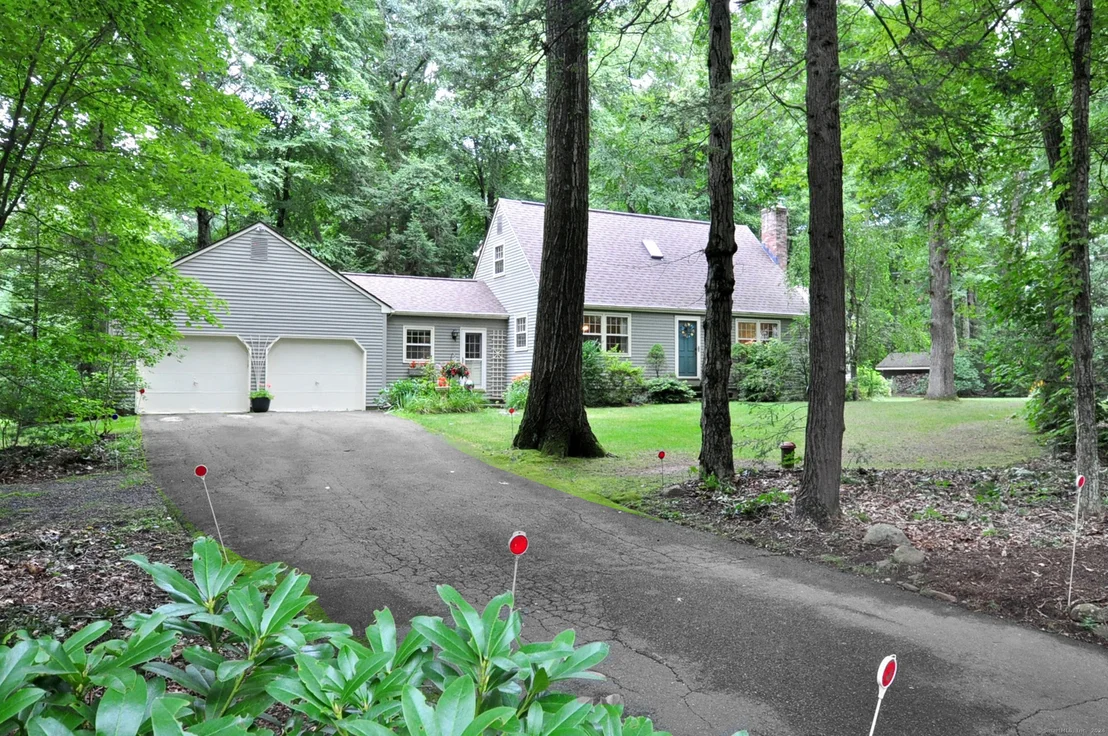 Photo of 55 Petersen Road