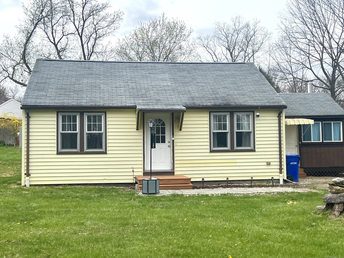 Photo of 83 Morin Avenue
