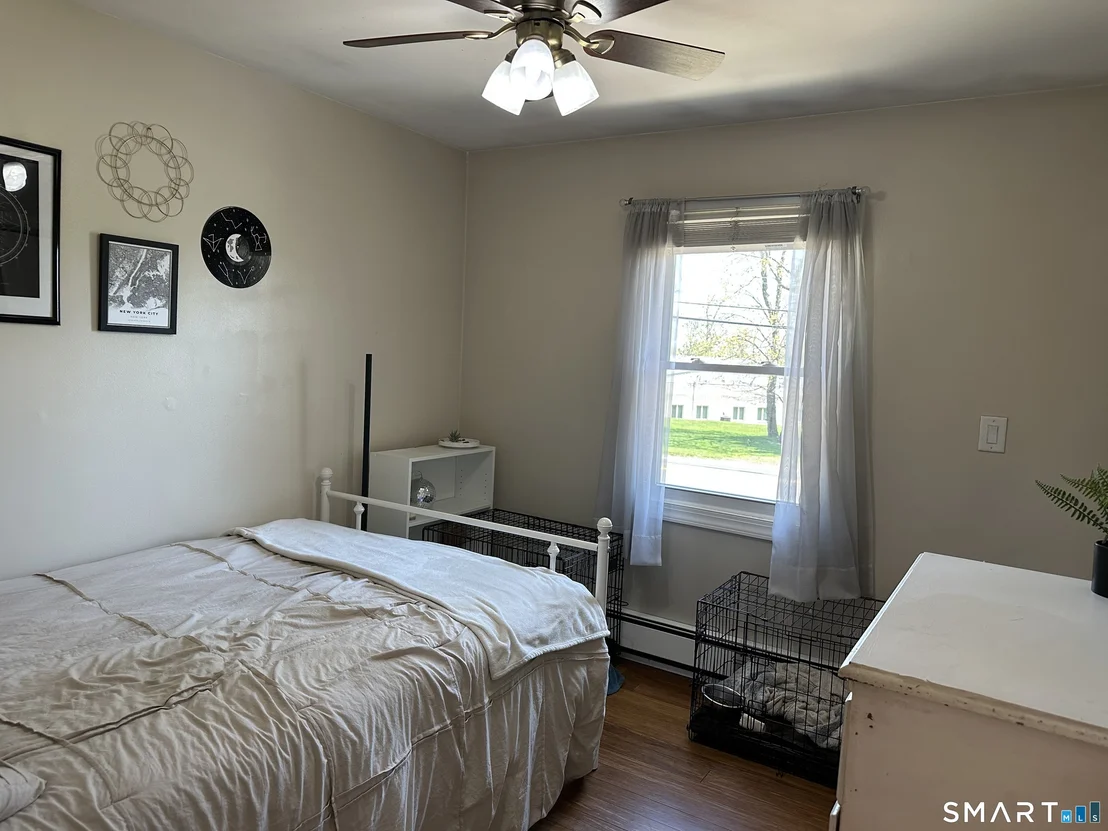 Photo of 53 Scott Road
