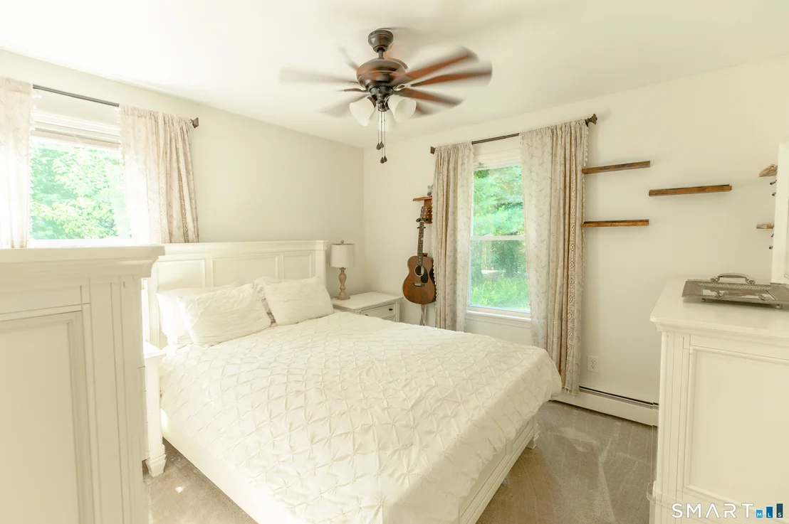 Photo of 847 Sterling Road