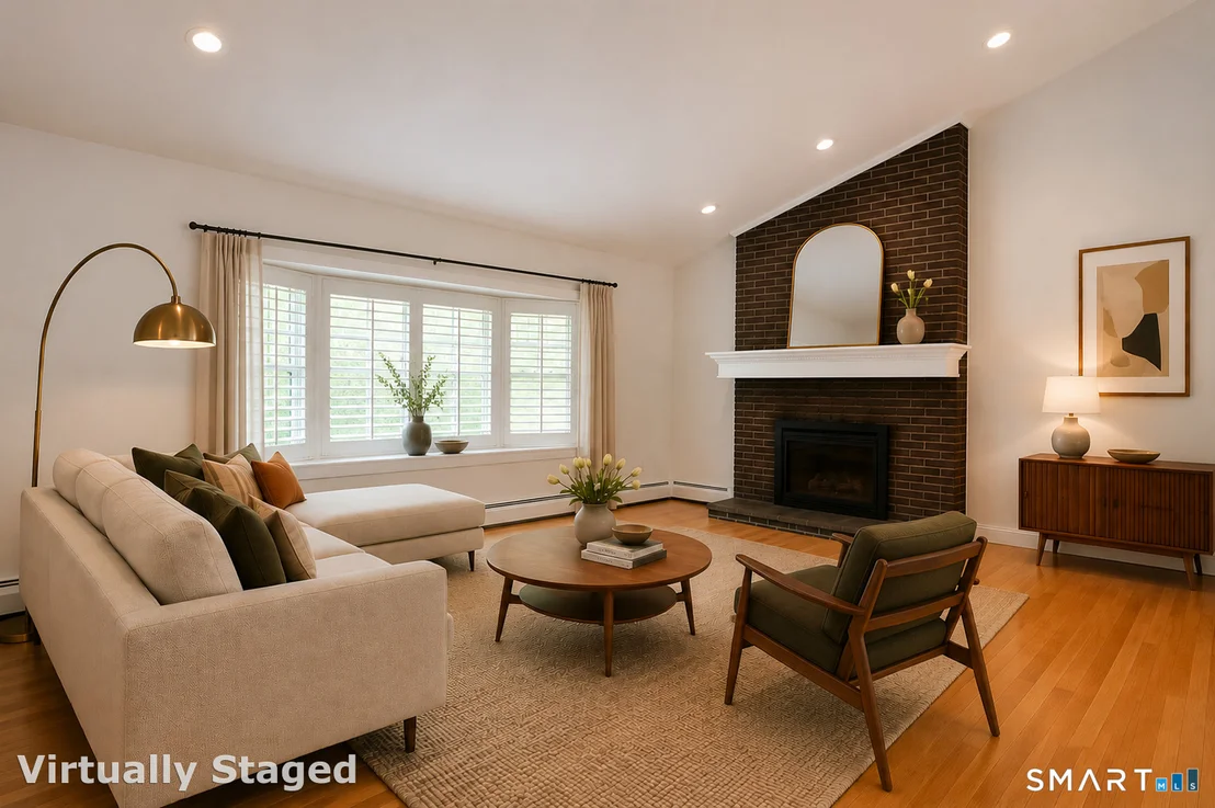 Photo of 12 Crane Place