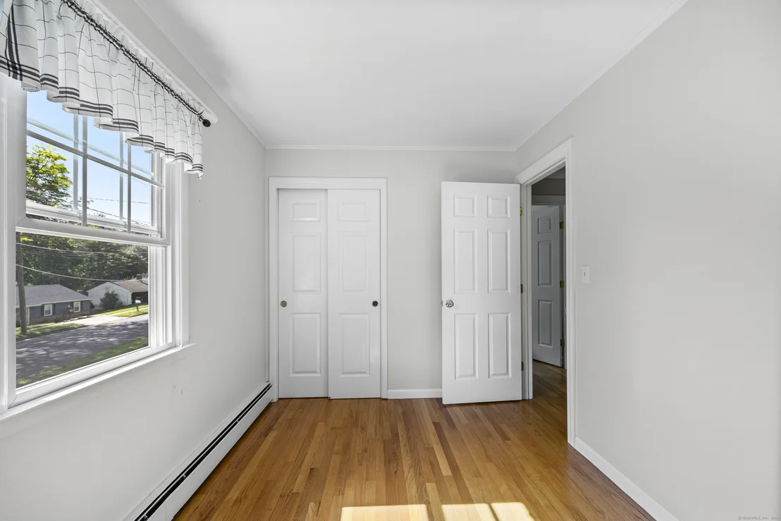 Photo of 249 Winthrop Drive