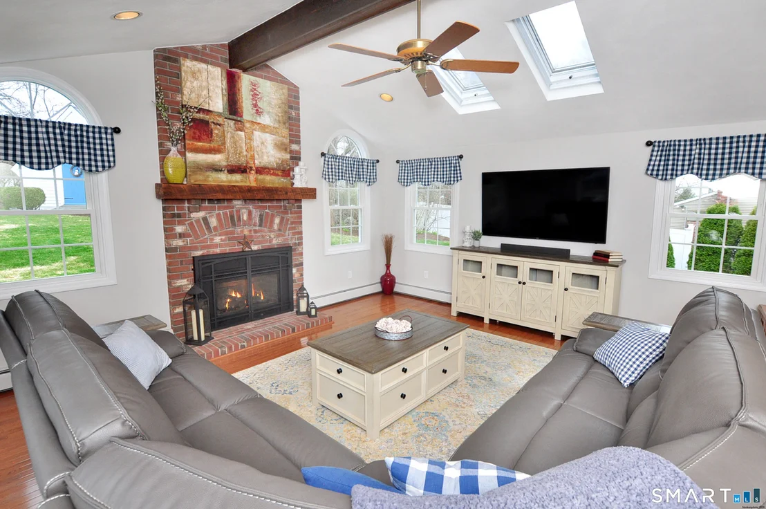 Photo of 264 Allison Drive