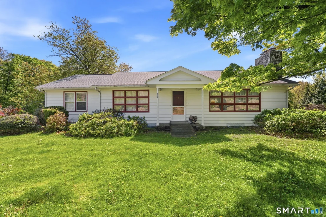 Photo of 796 Hampton Road