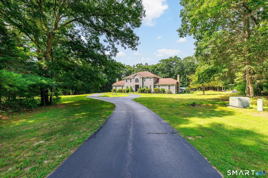Photo of 56 River Road