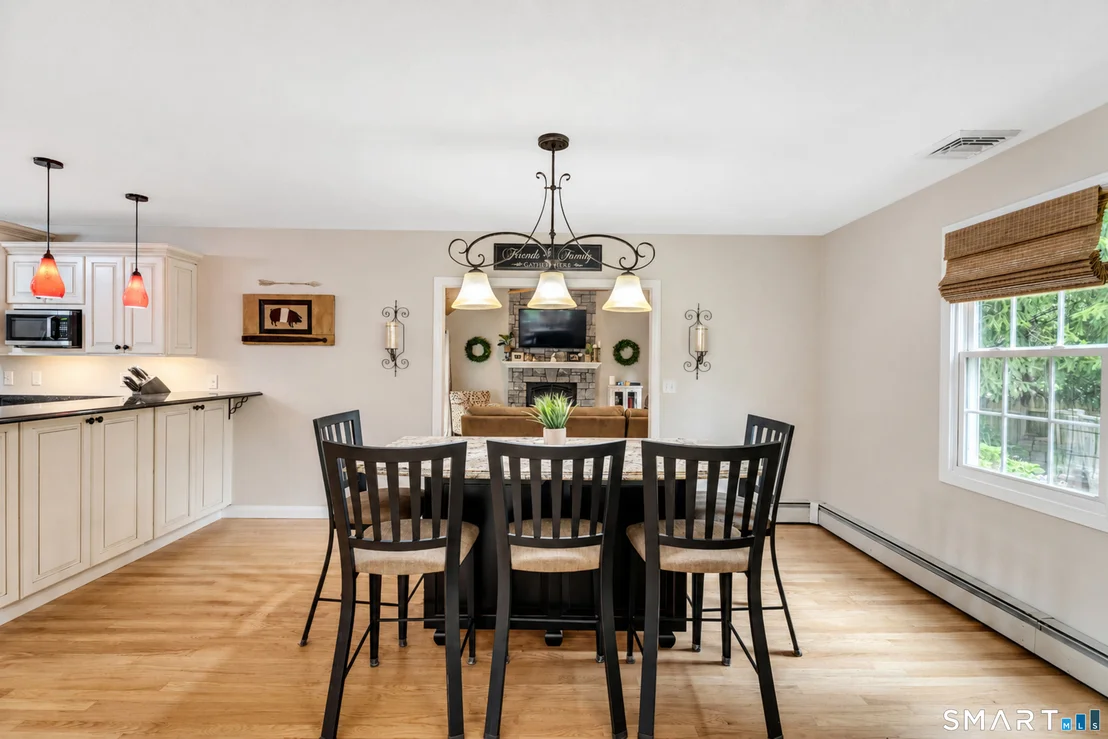 Photo of 24 Coco Drive