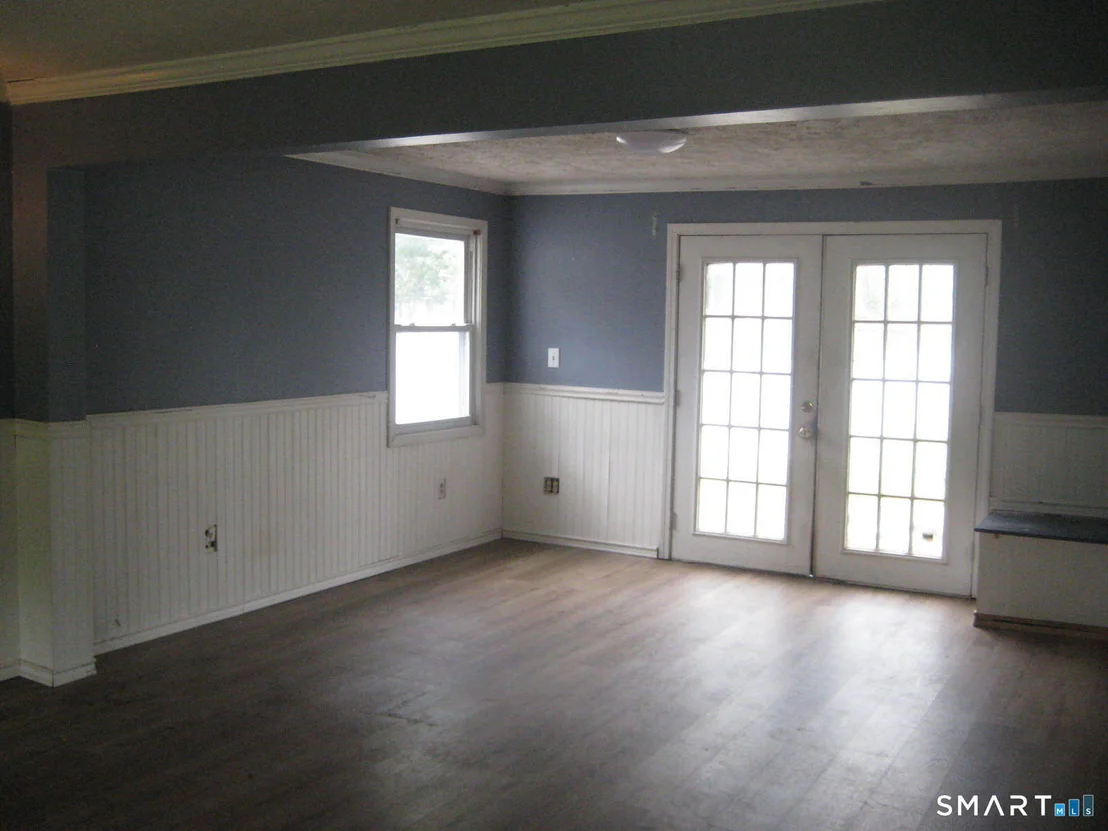Photo of 46 Meech Road