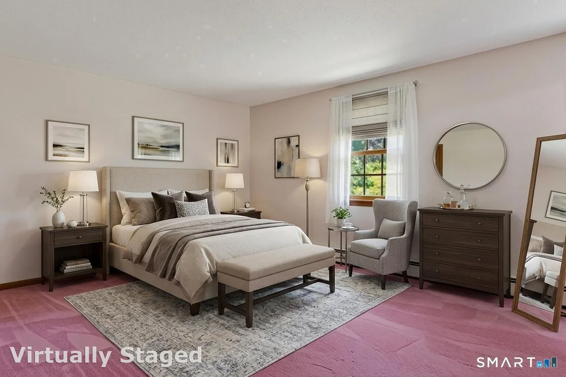 Photo of 56 Sundale Drive