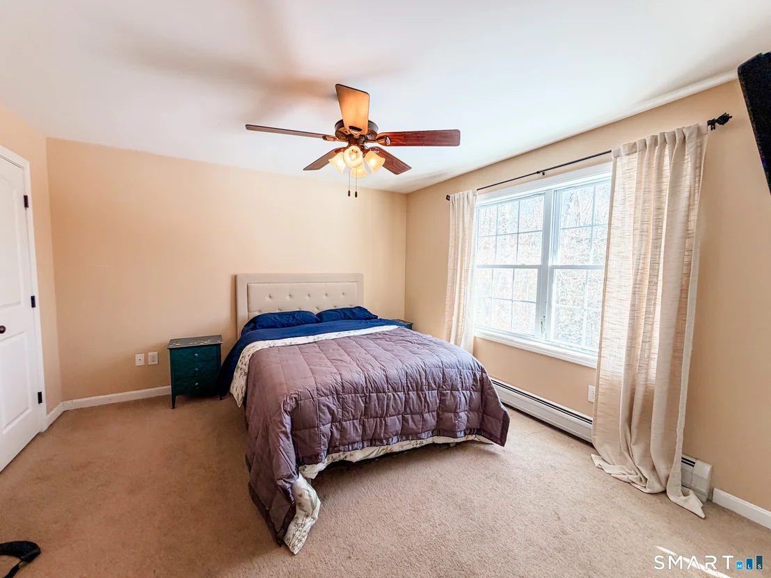 Photo of 11 Brookside Drive